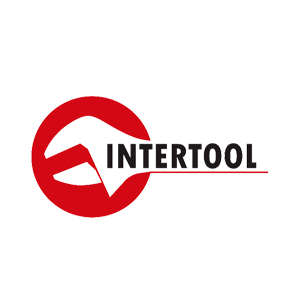 intertool