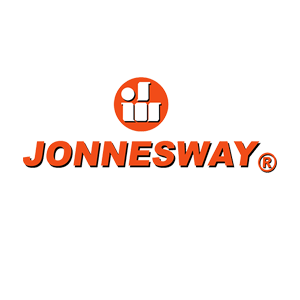 jonnsway