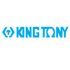 king_tony