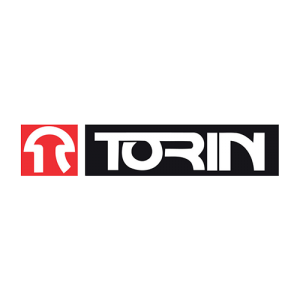 torin2