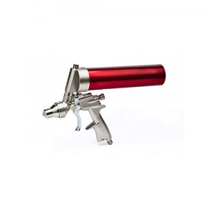 Пистолет для герметиков в твердой упаковке ANI F1/SAM (310 мл) ANI Spa AH095655 (Италия)