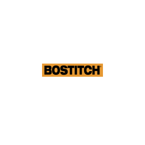 bostitch5