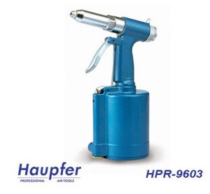 hpr-96038