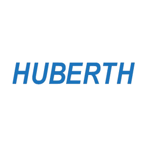 huberth1