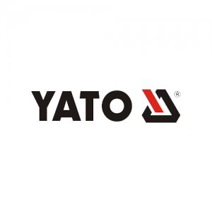 yato82